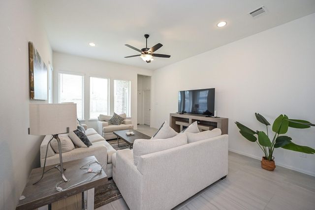 29331 Mesquite Oaks Drive, Katy, TX 77494