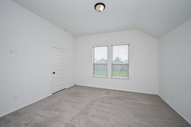 29331 Mesquite Oaks Drive, Katy, TX 77494