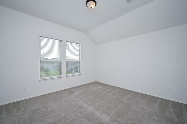 29331 Mesquite Oaks Drive, Katy, TX 77494