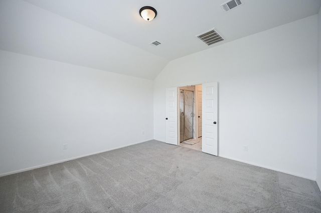 29331 Mesquite Oaks Drive, Katy, TX 77494