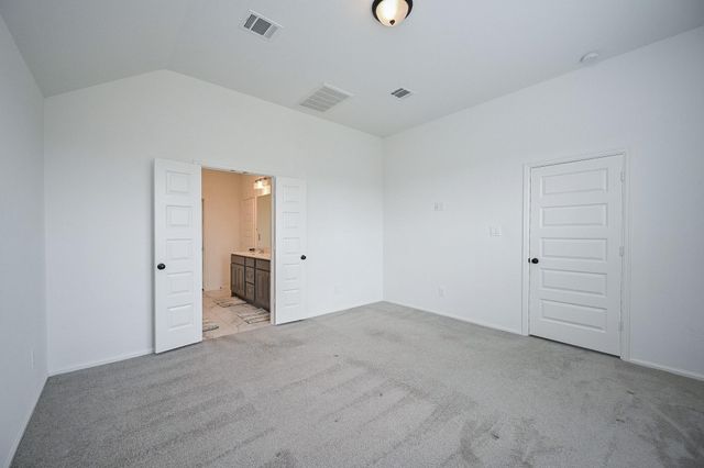 29331 Mesquite Oaks Drive, Katy, TX 77494