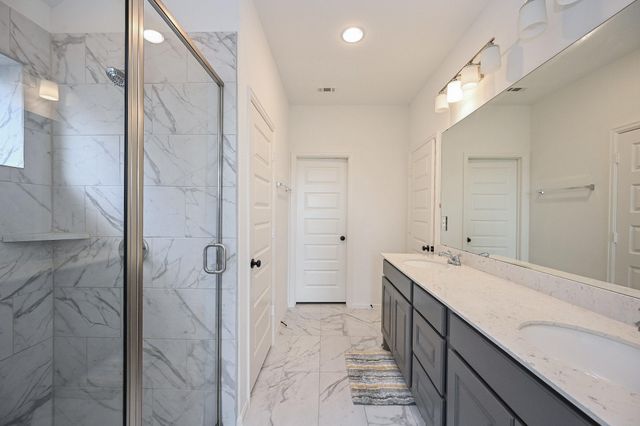 29331 Mesquite Oaks Drive, Katy, TX 77494