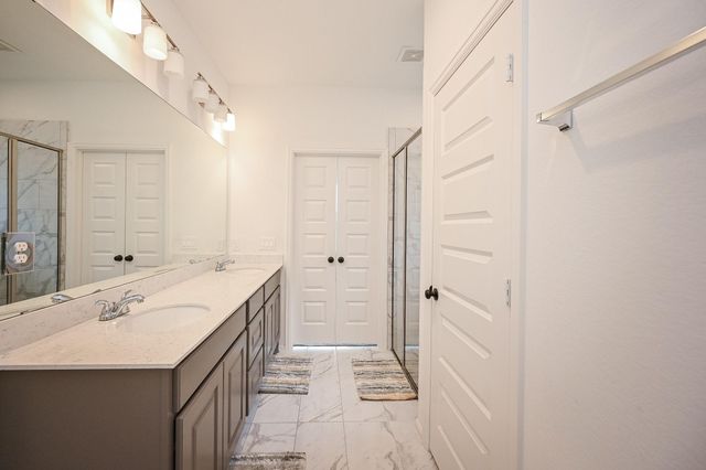 29331 Mesquite Oaks Drive, Katy, TX 77494