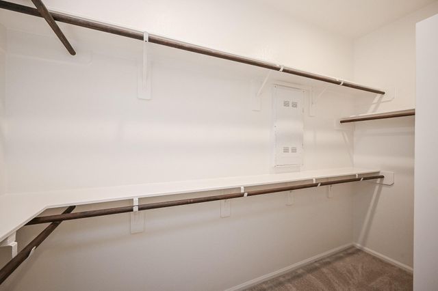 29331 Mesquite Oaks Drive, Katy, TX 77494