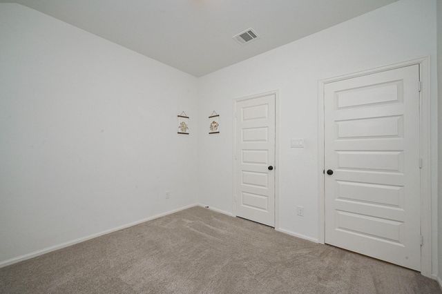 29331 Mesquite Oaks Drive, Katy, TX 77494