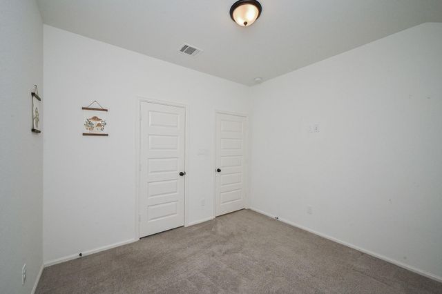 29331 Mesquite Oaks Drive, Katy, TX 77494