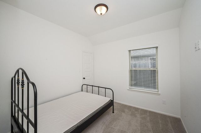 29331 Mesquite Oaks Drive, Katy, TX 77494