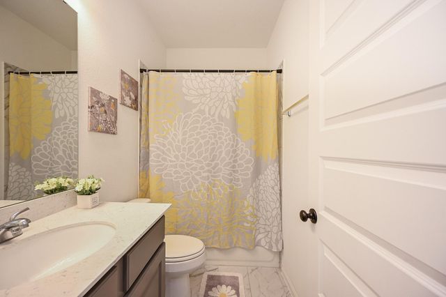 29331 Mesquite Oaks Drive, Katy, TX 77494