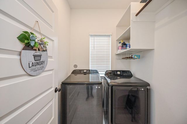 29331 Mesquite Oaks Drive, Katy, TX 77494