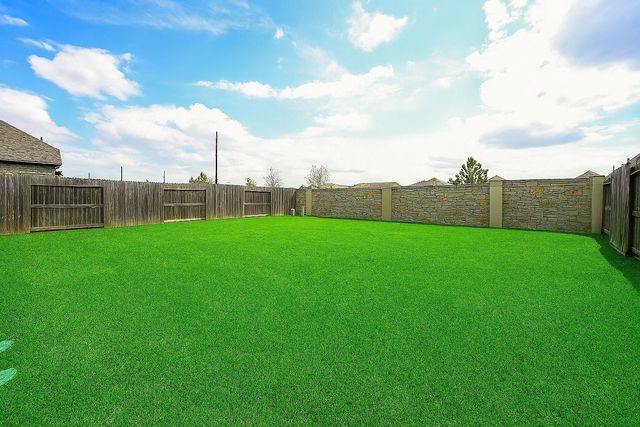 29331 Mesquite Oaks Drive, Katy, TX 77494