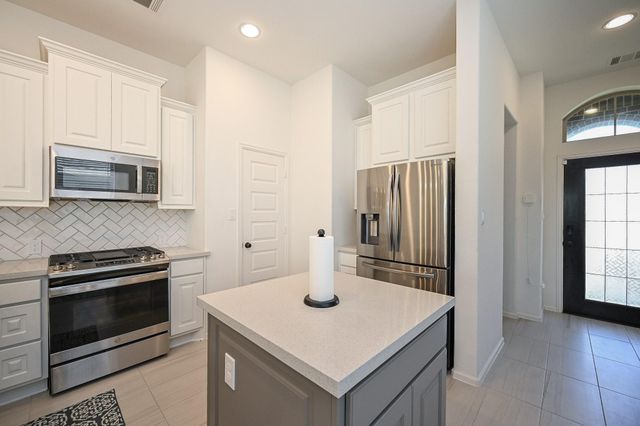 29331 Mesquite Oaks Drive, Katy, TX 77494