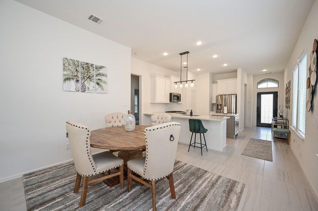 29331 Mesquite Oaks Drive, Katy, TX 77494