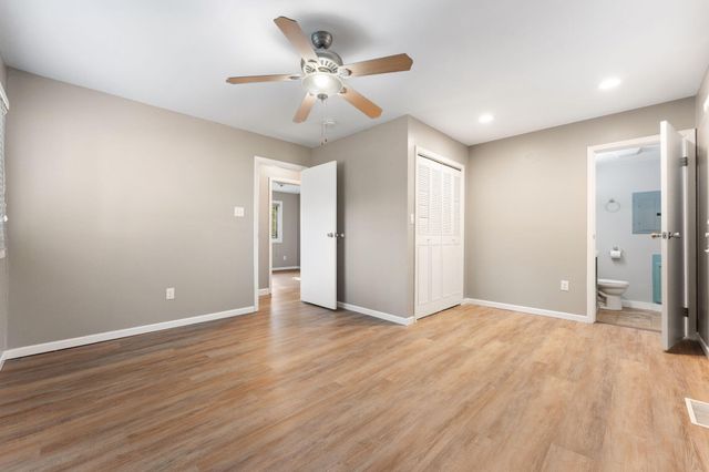 411 Nantucket Road, Valparaiso, IN 46385