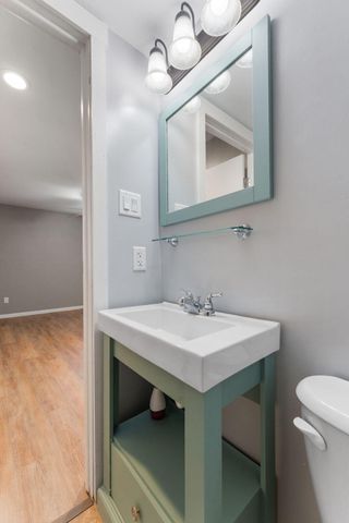 411 Nantucket Road, Valparaiso, IN 46385