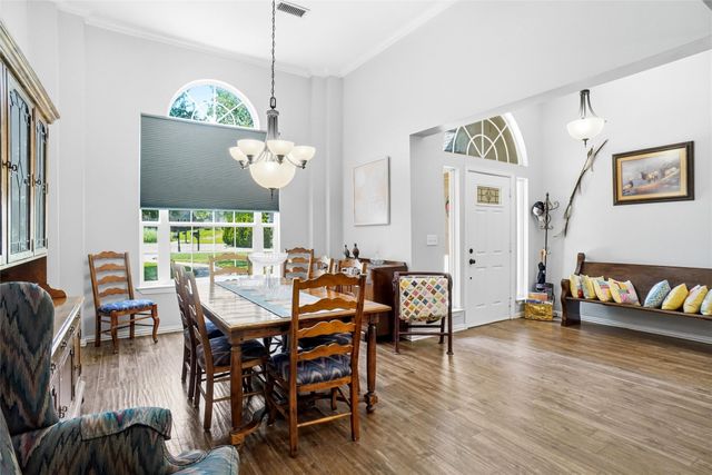 102 Manders Court, Runaway Bay, TX 76426