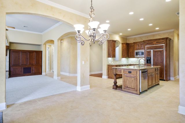 1727 Lantana Lane, Frisco, TX 75033