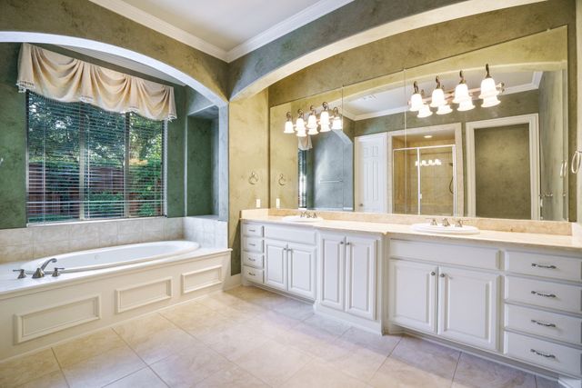 1727 Lantana Lane, Frisco, TX 75033