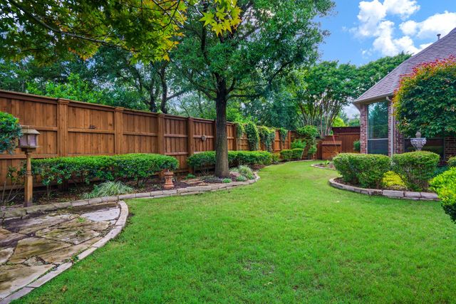 1727 Lantana Lane, Frisco, TX 75033
