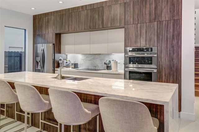 626 SW 12th Avenue, Fort Lauderdale, FL 33312