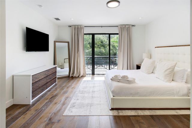 626 SW 12th Avenue, Fort Lauderdale, FL 33312