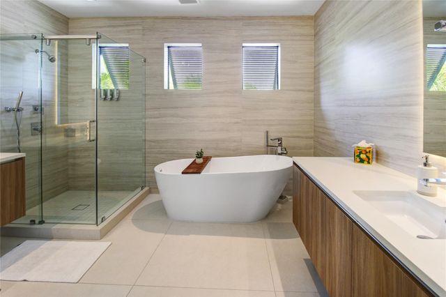 626 SW 12th Avenue, Fort Lauderdale, FL 33312