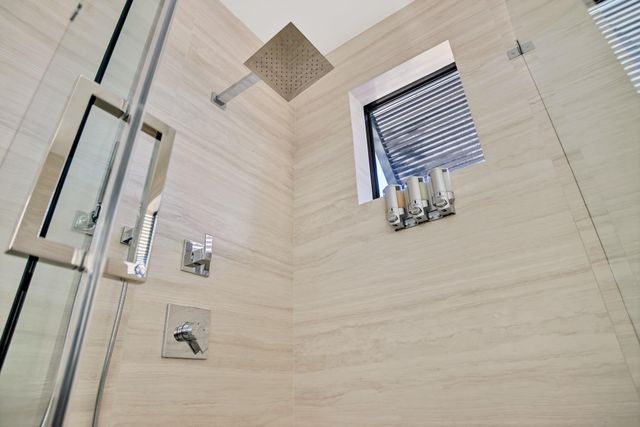 626 SW 12th Avenue, Fort Lauderdale, FL 33312