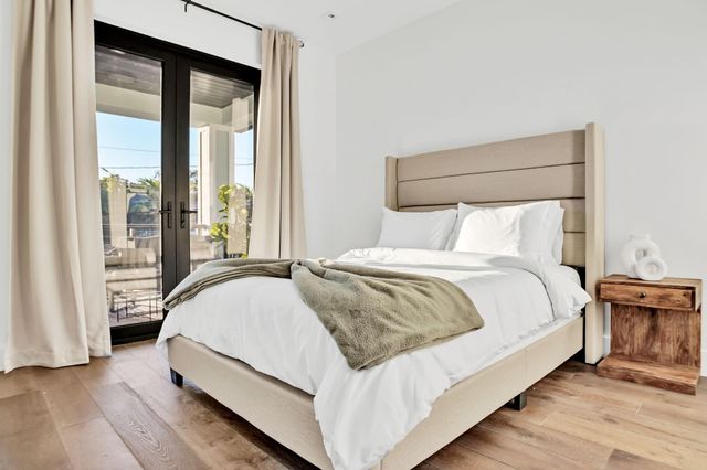 626 SW 12th Avenue, Fort Lauderdale, FL 33312