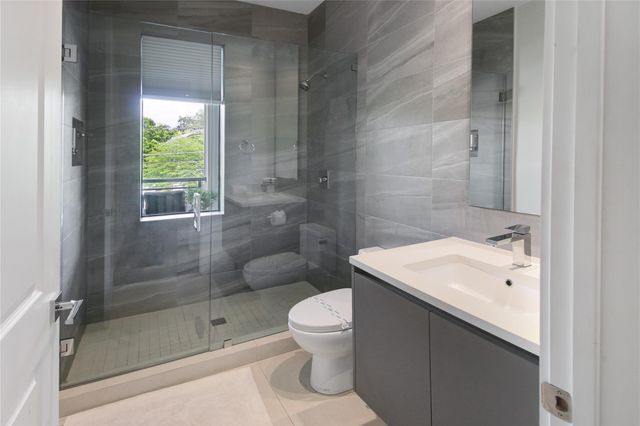 626 SW 12th Avenue, Fort Lauderdale, FL 33312