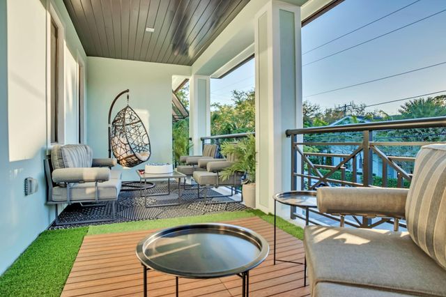 626 SW 12th Avenue, Fort Lauderdale, FL 33312