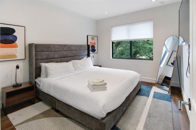 626 SW 12th Avenue, Fort Lauderdale, FL 33312