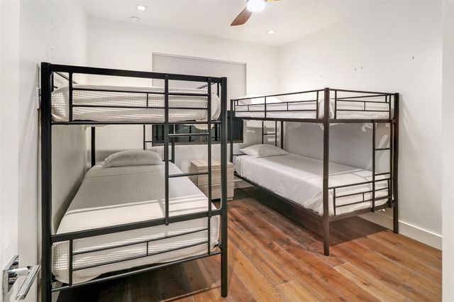 626 SW 12th Avenue, Fort Lauderdale, FL 33312