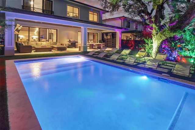 626 SW 12th Avenue, Fort Lauderdale, FL 33312