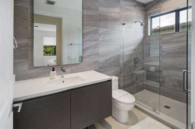 626 SW 12th Avenue, Fort Lauderdale, FL 33312