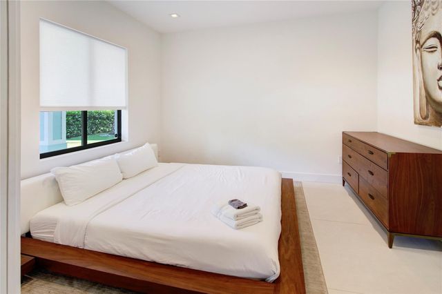 626 SW 12th Avenue, Fort Lauderdale, FL 33312