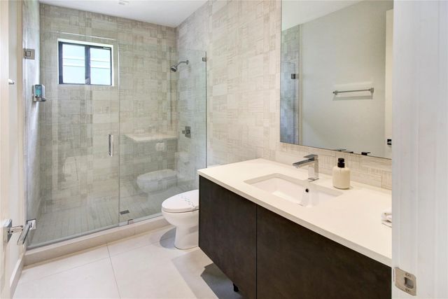 626 SW 12th Avenue, Fort Lauderdale, FL 33312