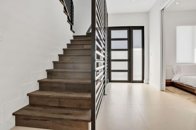 626 SW 12th Avenue, Fort Lauderdale, FL 33312