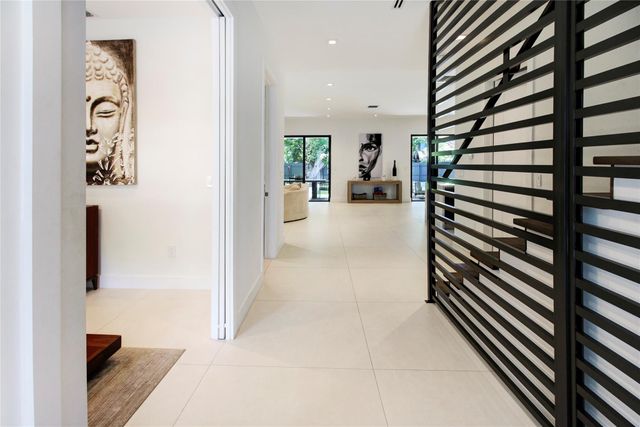 626 SW 12th Avenue, Fort Lauderdale, FL 33312