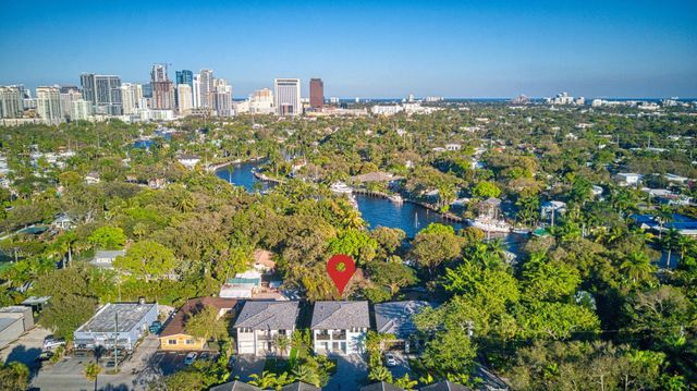 626 SW 12th Avenue, Fort Lauderdale, FL 33312