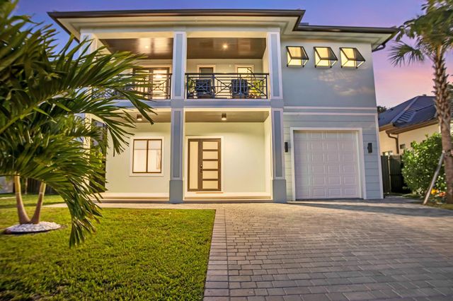 626 SW 12th Avenue, Fort Lauderdale, FL 33312