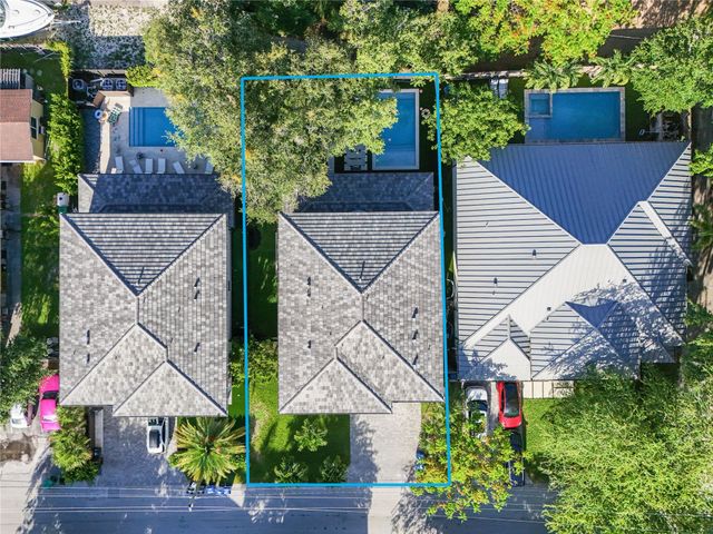 626 SW 12th Avenue, Fort Lauderdale, FL 33312