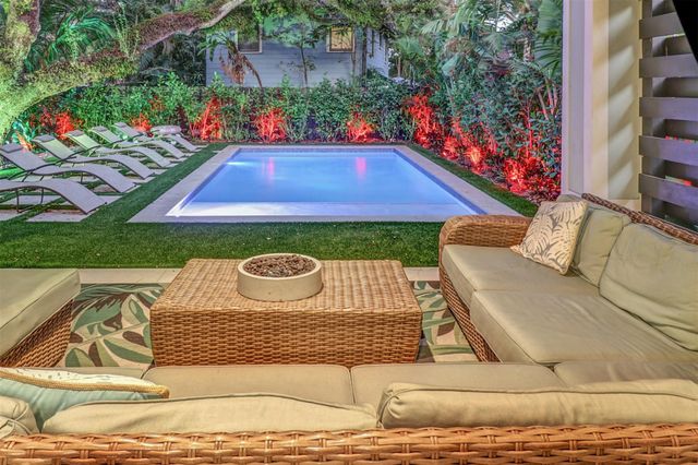 626 SW 12th Avenue, Fort Lauderdale, FL 33312