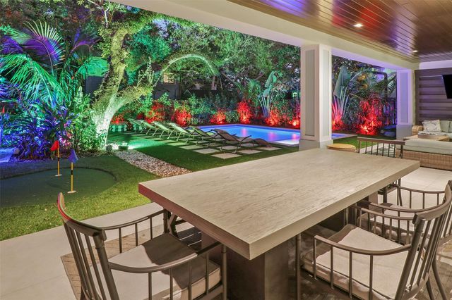 626 SW 12th Avenue, Fort Lauderdale, FL 33312