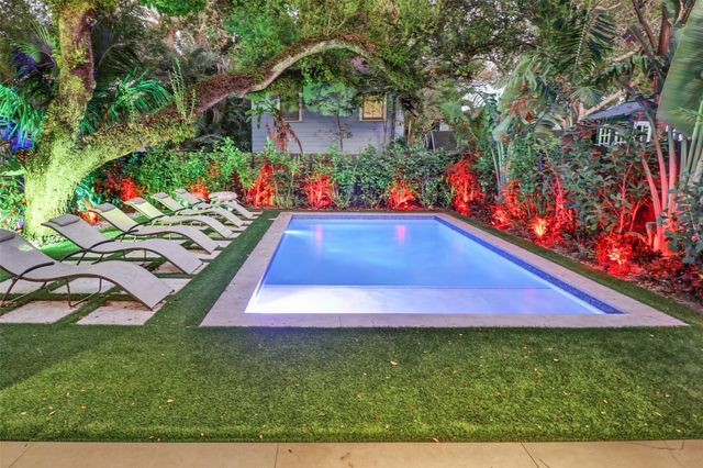 626 SW 12th Avenue, Fort Lauderdale, FL 33312