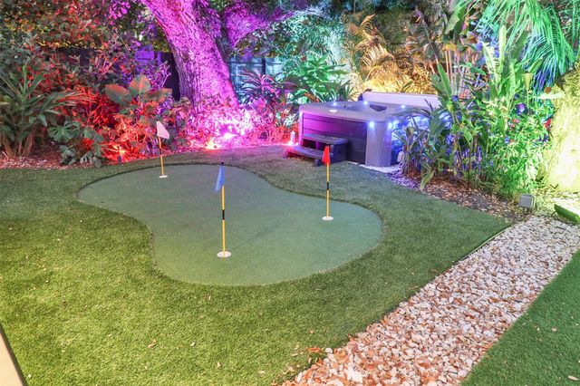 626 SW 12th Avenue, Fort Lauderdale, FL 33312