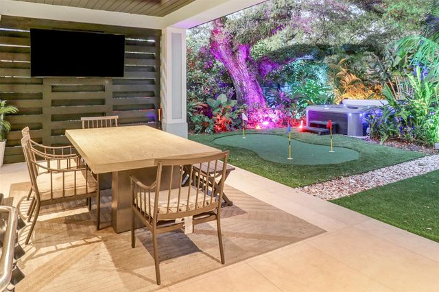 626 SW 12th Avenue, Fort Lauderdale, FL 33312