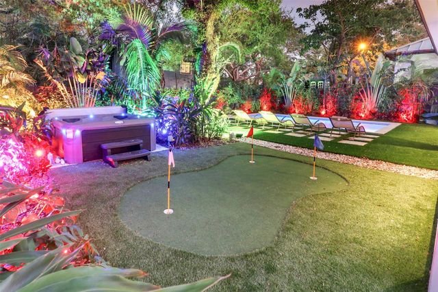 626 SW 12th Avenue, Fort Lauderdale, FL 33312