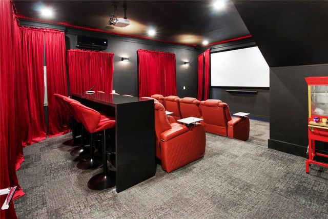 626 SW 12th Avenue, Fort Lauderdale, FL 33312