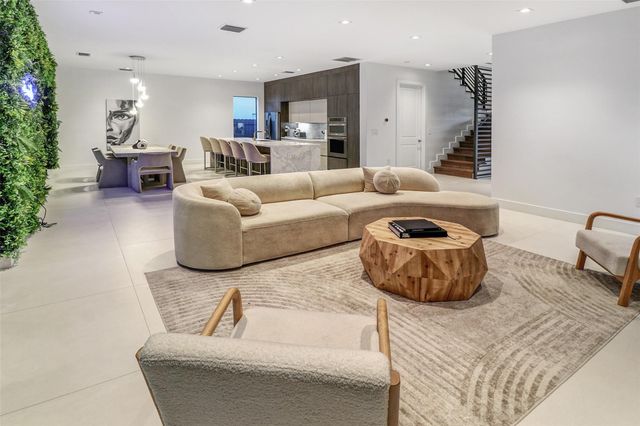 626 SW 12th Avenue, Fort Lauderdale, FL 33312