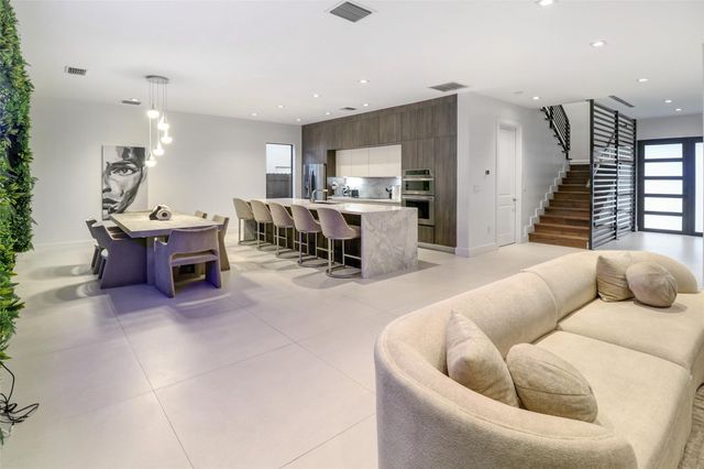 626 SW 12th Avenue, Fort Lauderdale, FL 33312