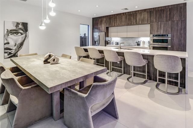 626 SW 12th Avenue, Fort Lauderdale, FL 33312